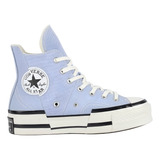 Tenis Converse Chuck 70