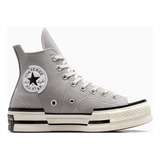 Tenis Converse Chuck 70