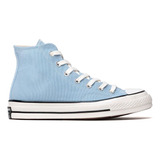 Tenis Converse Chuck 70