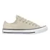 Tênis Converse Chuck Taylor All Star - Bege/ouro/branco