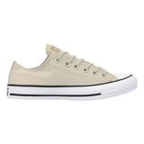 Tenis Converse Chuck Taylor