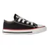 Tênis Converse Chuck Taylor All Star - Infantil 04390