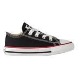 Tenis Converse Chuck Taylor