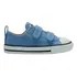 Tênis Converse Chuck Taylor All Star  2v  - Infantil - Azul
