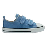 Tenis Converse Chuck Taylor