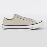 Tênis Converse Chuck Taylor All Star Anodized Metals