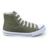 Tenis Converse Chuck Taylor