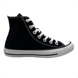Tenis Converse Chuck Taylor