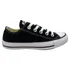 Tênis Converse Chuck Taylor All Star Cano Baixo