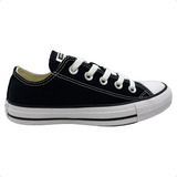 Tenis Converse Chuck Taylor
