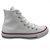 Tenis Converse Chuck Taylor