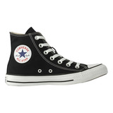 Tenis Converse Chuck Taylor