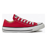 Tenis Converse Chuck Taylor