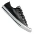 Tênis Converse Chuck Taylor All Star Couro Ct0448 Unissex