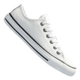 Tenis Converse Chuck Taylor