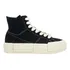 Tênis Converse Chuck Taylor All Star Cruise Bota Fe.100489