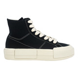 Tenis Converse Chuck Taylor