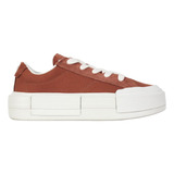 Tenis Converse Chuck Taylor
