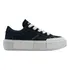 Tênis Converse Chuck Taylor All Star Cruise Essential Preto
