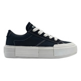 Tenis Converse Chuck Taylor