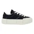 Tênis Converse Chuck Taylor All Star Cruise Ox Seasonal