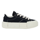 Tenis Converse Chuck Taylor
