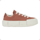 Tênis Converse Chuck Taylor All Star Cruise Ox Seasonal