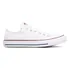 Tenis Converse Chuck Taylor All Star Ct00010001 Branco