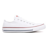 Tenis Converse Chuck Taylor