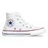 Tenis Converse Chuck Taylor All Star Hi Ck00040001 Infantil