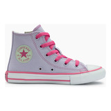 Tenis Converse Chuck Taylor