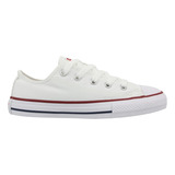 Tenis Converse Chuck Taylor