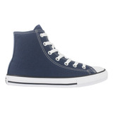 Tenis Converse Chuck Taylor