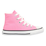 Tenis Converse Chuck Taylor