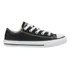 Tênis Converse Chuck Taylor All Star Infantil Preto Cru