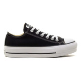 Preto