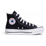 Tenis Converse Chuck Taylor