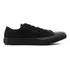 Tênis Converse Chuck Taylor All Star Monochrome - Original