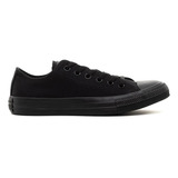 Tenis Converse Chuck Taylor