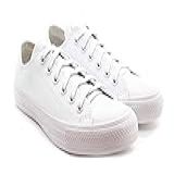 Tênis Converse Chuck Taylor All Star Monochrome CT0826