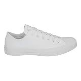 Tênis Converse Chuck Taylor All Star Monochrome CT0826