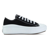 Tenis Converse Chuck Taylor