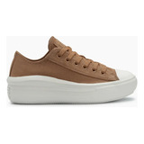 Tenis Converse Chuck Taylor