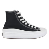 Tenis Converse Chuck Taylor