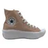Tênis Converse Chuck Taylor All Star Move Hi Seasonal