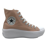 Tenis Converse Chuck Taylor