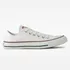 Tênis Converse Chuck Taylor All Star Original Lona Unissex