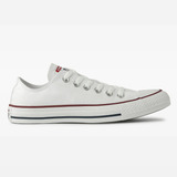 Tenis Converse Chuck Taylor