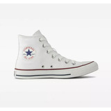 Tênis Converse Chuck Taylor All Star Original Lona Unissex