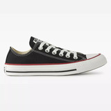 Tênis Converse Chuck Taylor All Star Original Lona Unissex